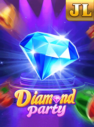 lv18a