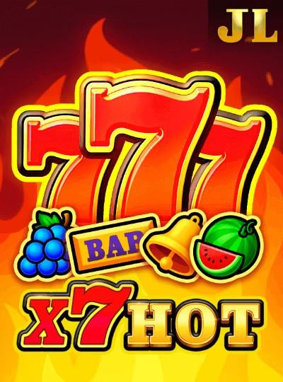 lv18a