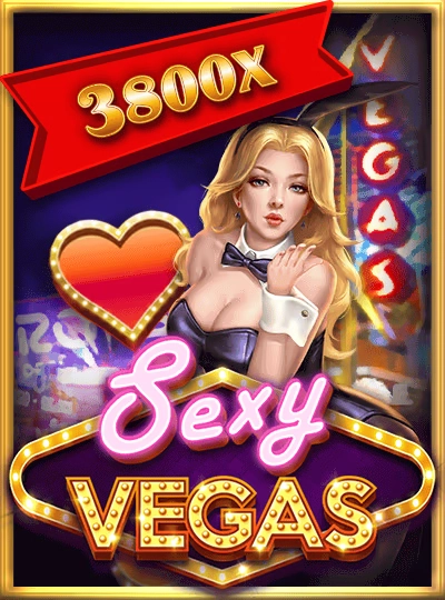 lv18a