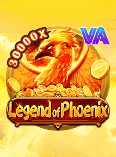 lv18a