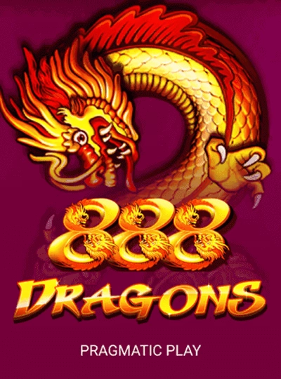 lv18a